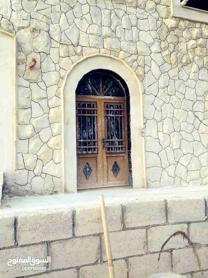 تحجير دهان تركيب فوم وجميع انواع الدهانات والديكورات وتركيب الشحف وعزل الرطوبه
لا تنسَ أنك شاهدت هذا الإعلان في عنكبوت...