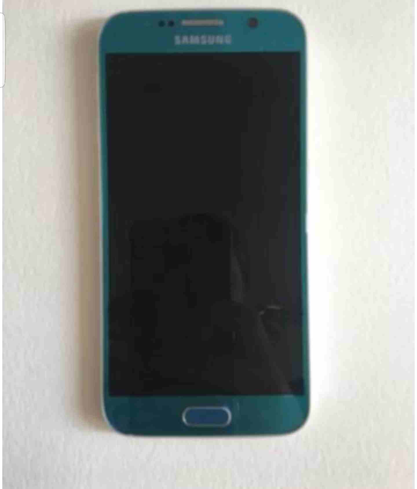 Samsung s6                                            


	 				لا تنسَ أنك شاهدت هذا الإعلان في عنكبوت            
	 				
                            Samsung s6 for sell...