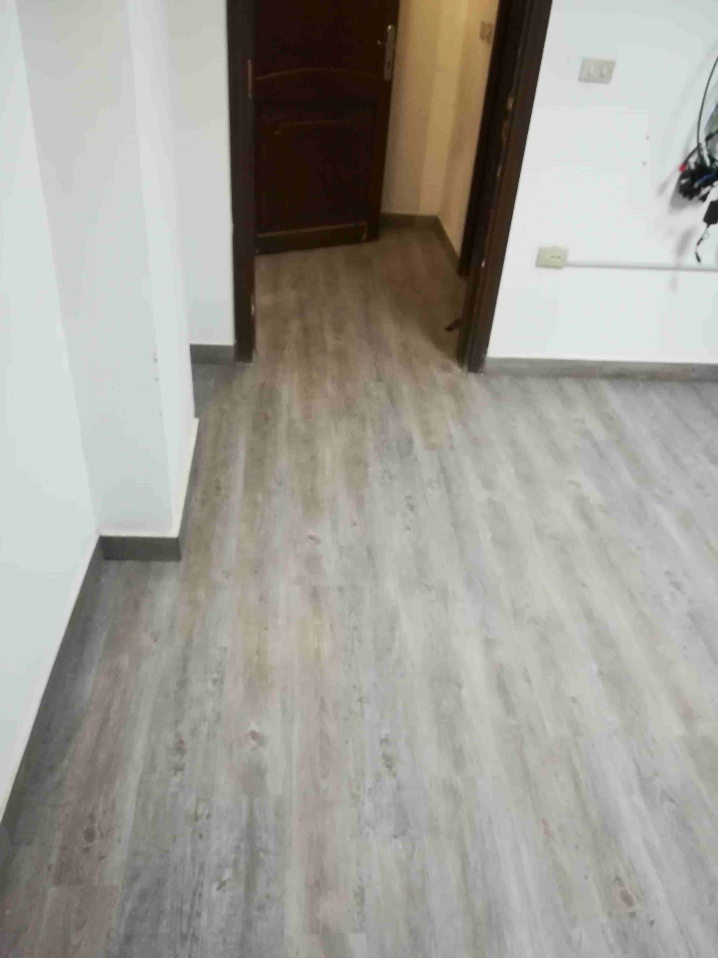 ارضيات باركيه pvc
لا تنسَ أنك شاهدت هذا الإعلان في عنكبوت
اقل سعر بالاردن سعر المتر المربع الواحد...