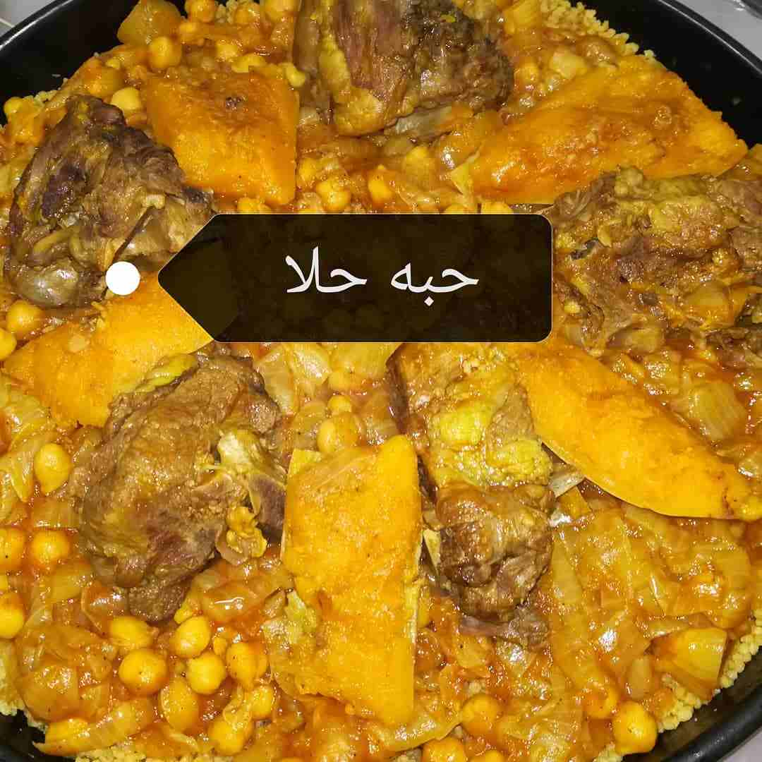مفتول ومعجنات وحلويات                                            


	 				لا تنسَ أنك شاهدت هذا الإعلان في عنكبوت            
	 				
                            مفتول فلسطيني
كعك فلسطيني
معمول...