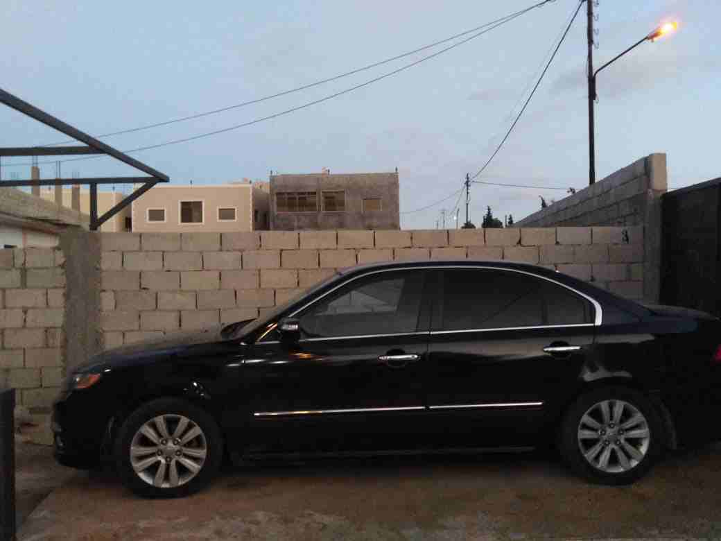 كيا ماتروز بحالة ممتازة                                            


	 				لا تنسَ أنك شاهدت هذا الإعلان في عنكبوت            
	 				
                            فحص 
قابل للتفاوض...