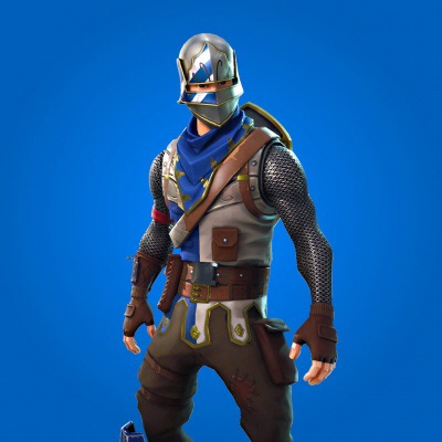 حساب فورتنايت سكن نادره                                            


	 				لا تنسَ أنك شاهدت هذا الإعلان في عنكبوت            
	 				
                                الحساب في كل أشي بالصور! 
مع...