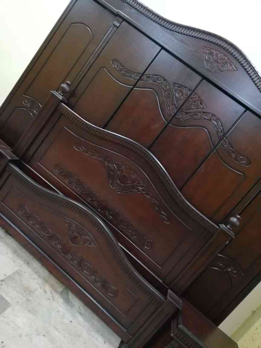 للبيع المستعجل للتواصل0796688076
لا تنسَ أنك شاهدت هذا الإعلان في عنكبوت
غرفة نوم طابق فااااخ...