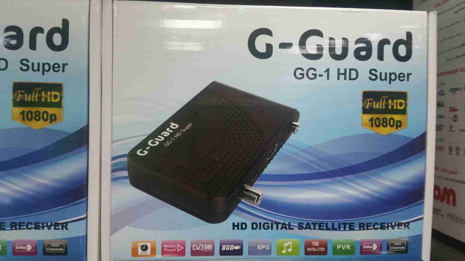 رسيفر جيجارد 2018 شامل البرمجة                                            


	 				لا تنسَ أنك شاهدت هذا الإعلان في عنكبوت            
	 				
                                رسيفر full hd  مخفي خل...