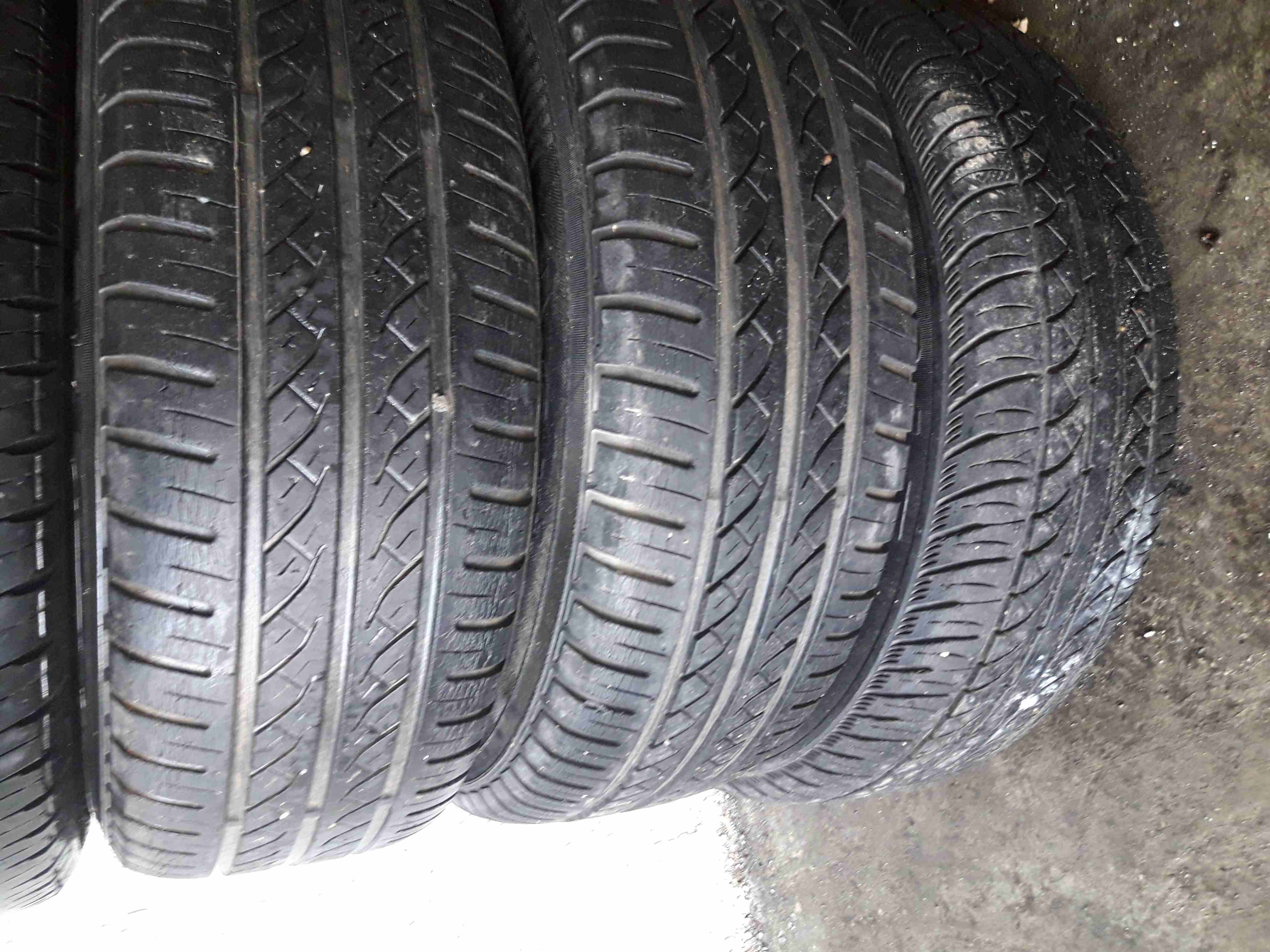 0799524280                                            


	 				لا تنسَ أنك شاهدت هذا الإعلان في عنكبوت            
	 				
                            كوشوك                        

	 			--------...