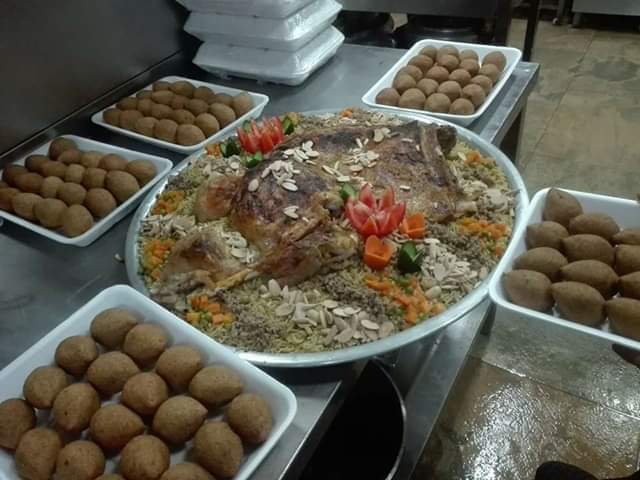 مطبخ المحبه للمناسف لتواصي جميع المأكولات                                            


	 				لا تنسَ أنك شاهدت هذا الإعلان في عنكبوت            
	 				
                                مطبخ المحبه...