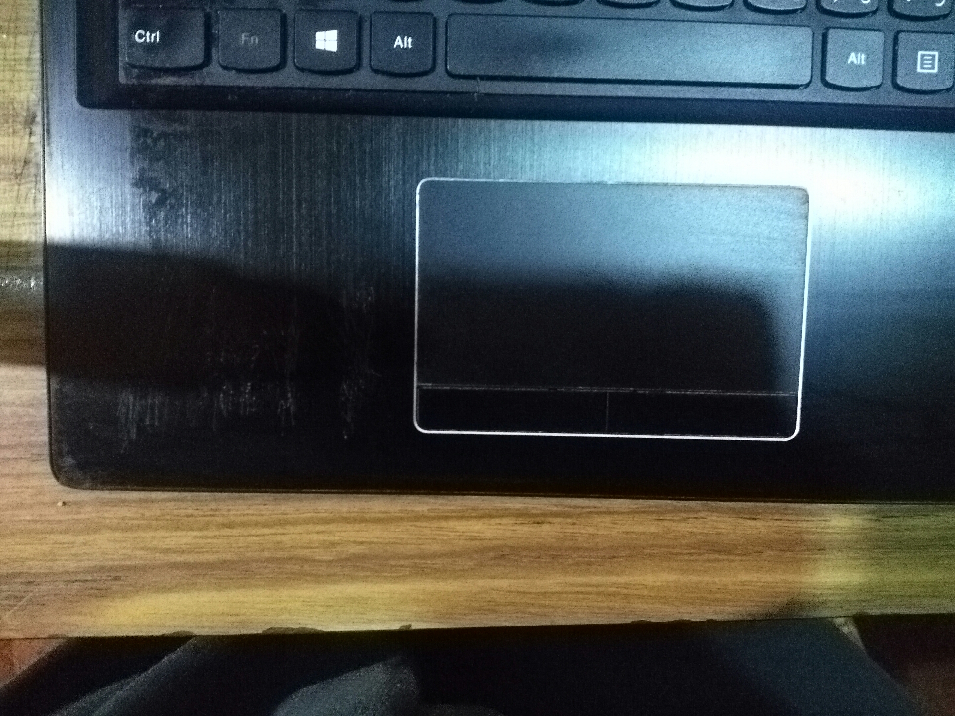 سعر مغري اقراء المواصفات i7
لا تنسَ أنك شاهدت هذا الإعلان في عنكبوت
laptop Lenovo core i7
مود...