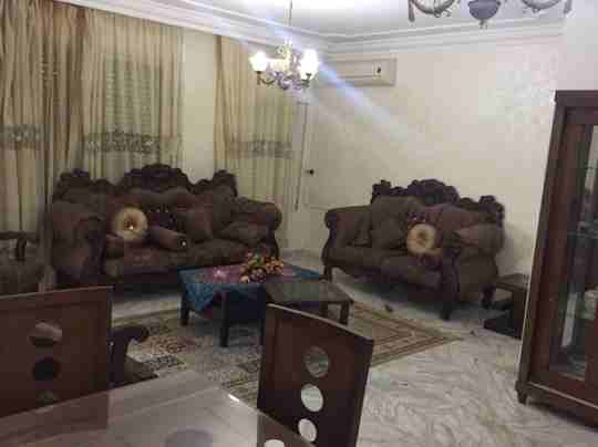 شقة (3 غرف 192 متر) مفروشة مميزة في الشميساني للإيجار الشهري او السنوي
لا تنسَ أنك شاهدت هذا الإعلان في عنكبوت...