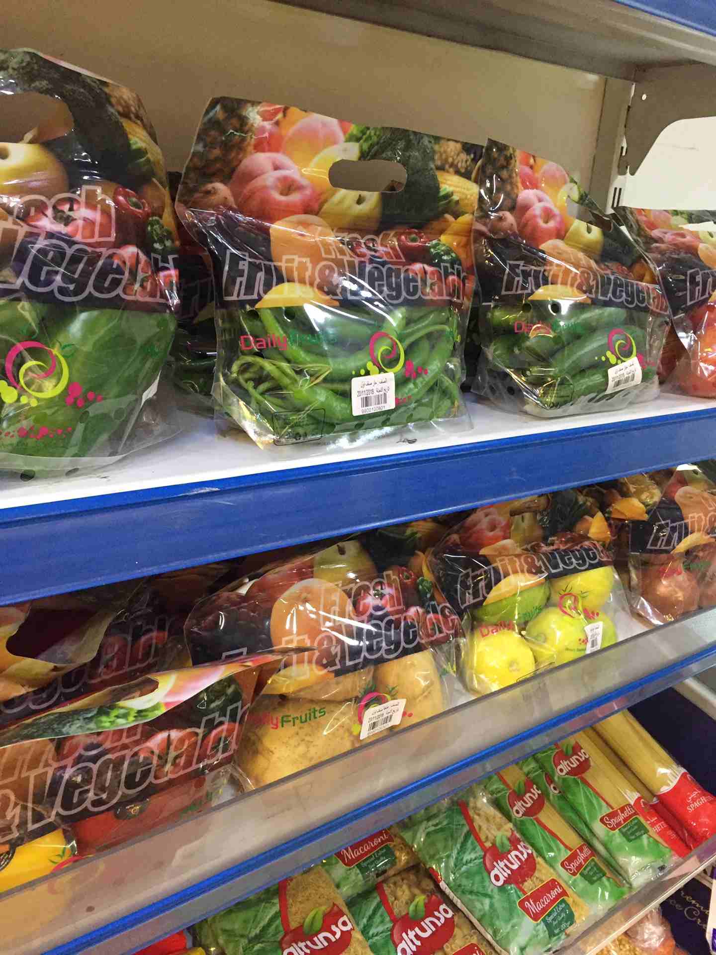 سوبر ماركت للبيع ام اذينة شارع رئيسي
لا تنسَ أنك شاهدت هذا الإعلان في عنكبوت
سوبر ماركت للبيع في...