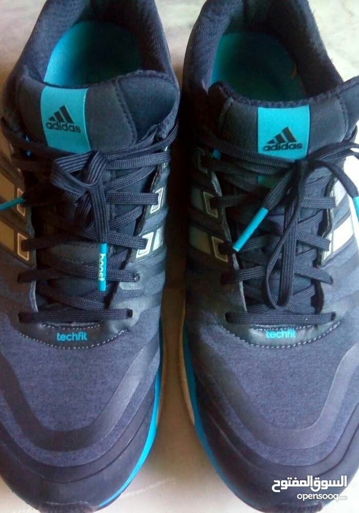 Adidas , Nike , Levi's , h & m
لا تنسَ أنك شاهدت هذا الإعلان في عنكبوت
شوزات ماركات...