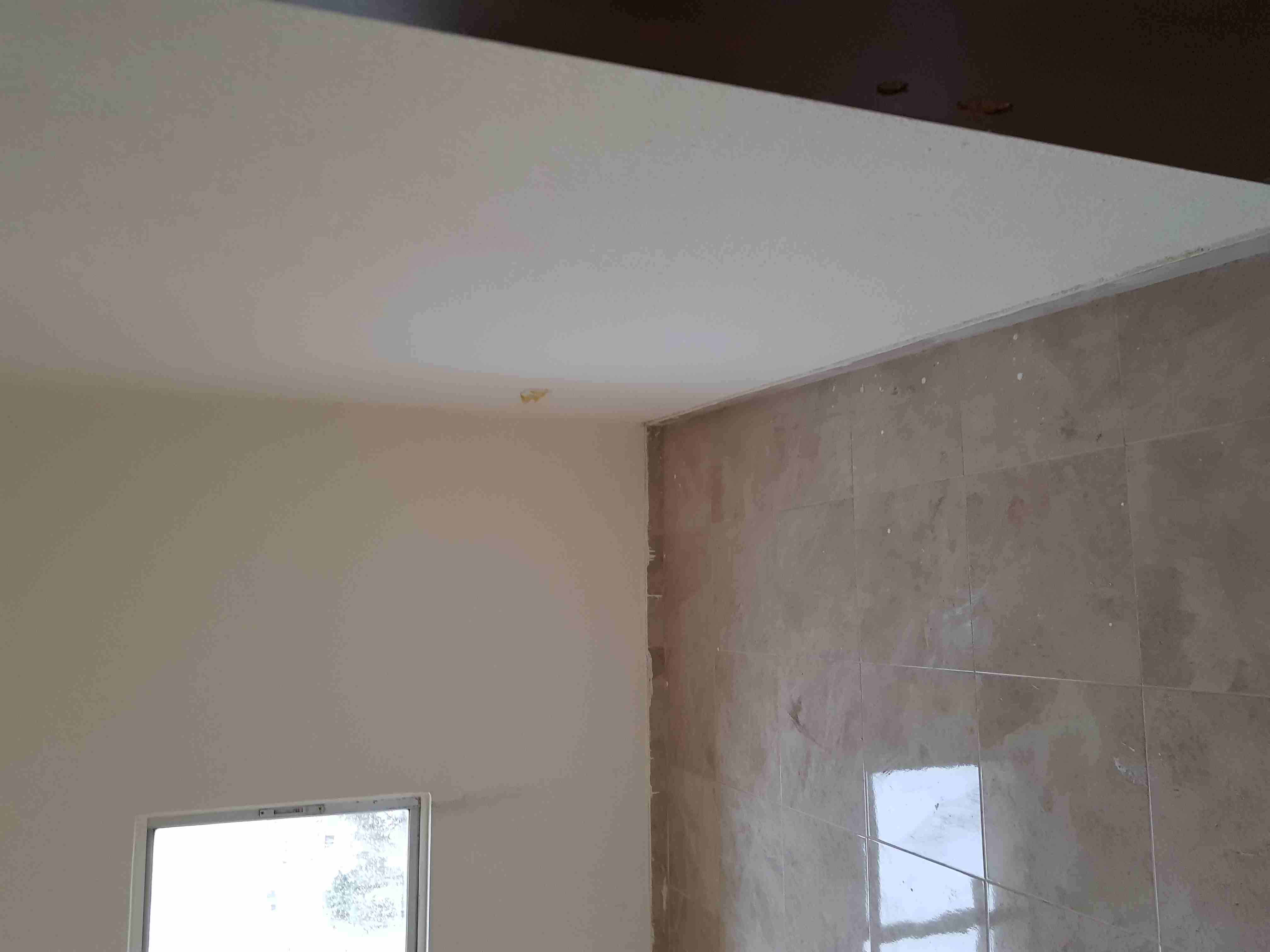 عمارة استثمارية في القويسمة على شارعين
لا تنسَ أنك شاهدت هذا الإعلان في عنكبوت
عمارة في القويسمة...