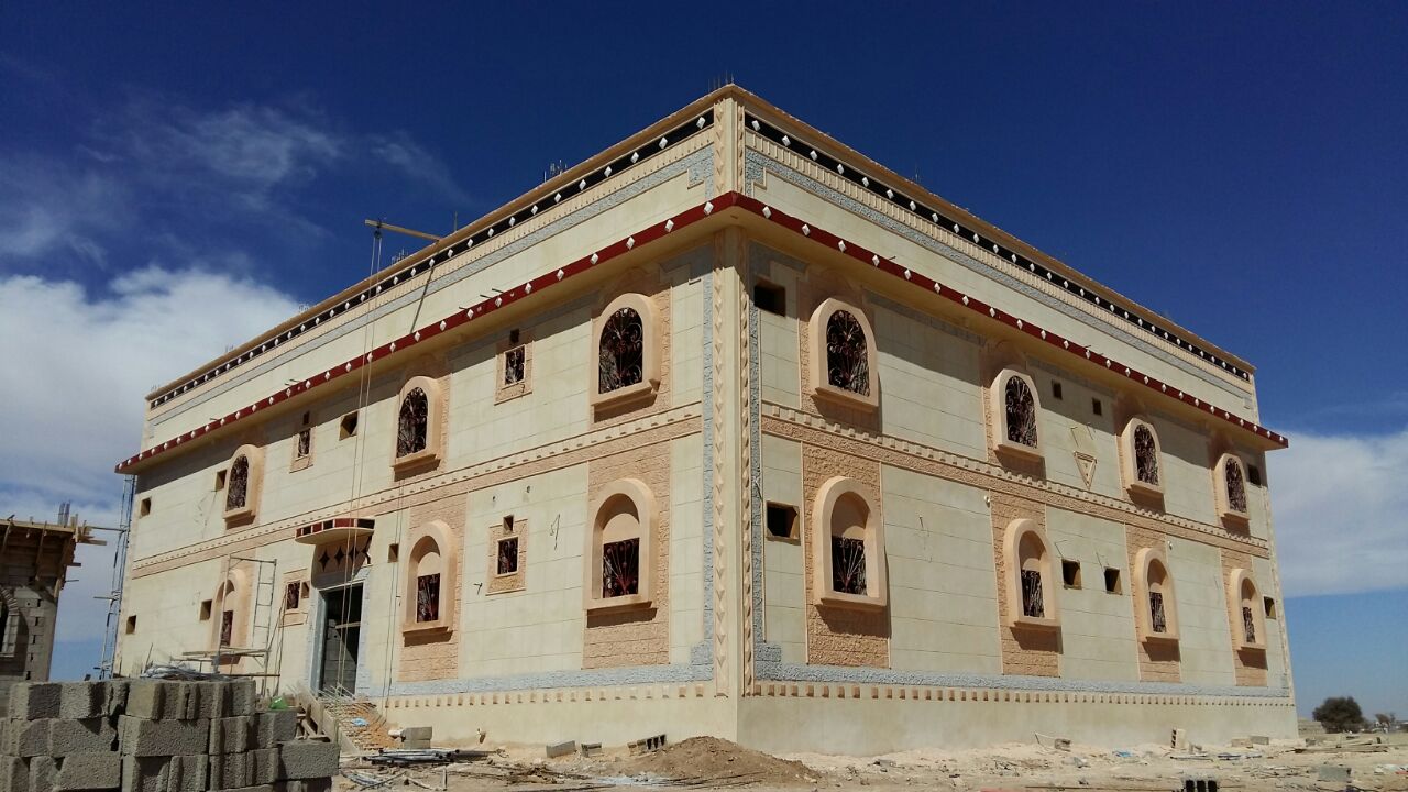 معلم تلييس وكسر رخام
لا تنسَ أنك شاهدت هذا الإعلان في عنكبوت
معلم تلييس وخسر رخام شغل مظمون و...