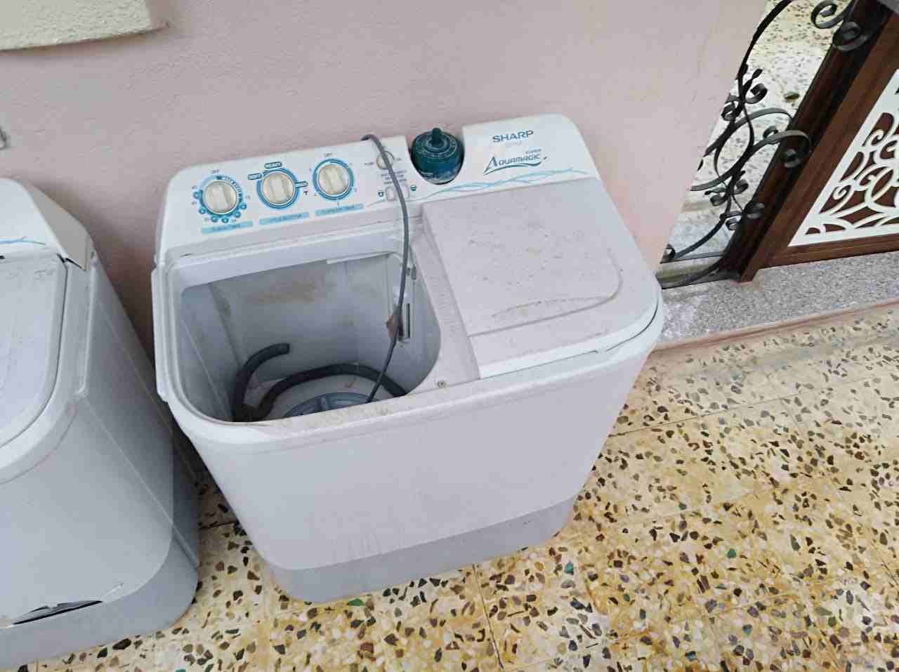 بسكليت مختلف الأحجام وعده أجهزه كهربائيه
لا تنسَ أنك شاهدت هذا الإعلان في عنكبوت
بسكليت عدد3 مختل...