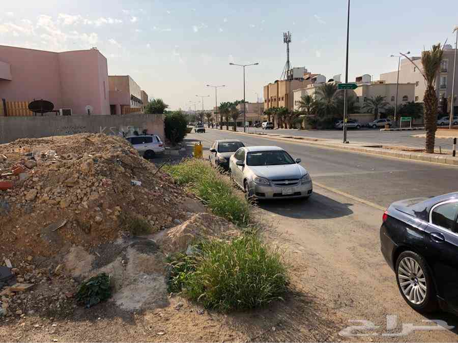 ابيكا 2009 نص فل
لا تنسَ أنك شاهدت هذا الإعلان في عنكبوت
ابيكا 2009 نص فل اتوماتيك
اللون...