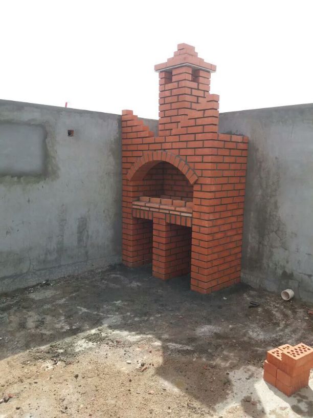 معلم مشبات وشوايات وافران عيش الطايف مكه  با اسعار منا سبه لتواصل 0533124925