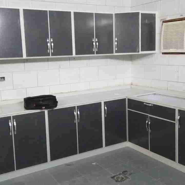 0558568555 تفصيل مطابخ المنيوم وخشب وصاج
لا تنسَ أنك شاهدت هذا الإعلان في عنكبوت
من الصنع نفخ...