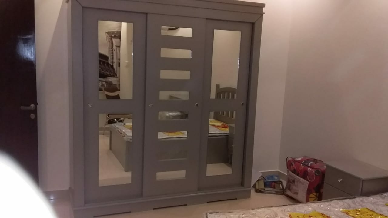 موسسته جورى الشوق لبيع غرف النوم
لا تنسَ أنك شاهدت هذا الإعلان في عنكبوت
غرف نوم اطفال غرف نو...