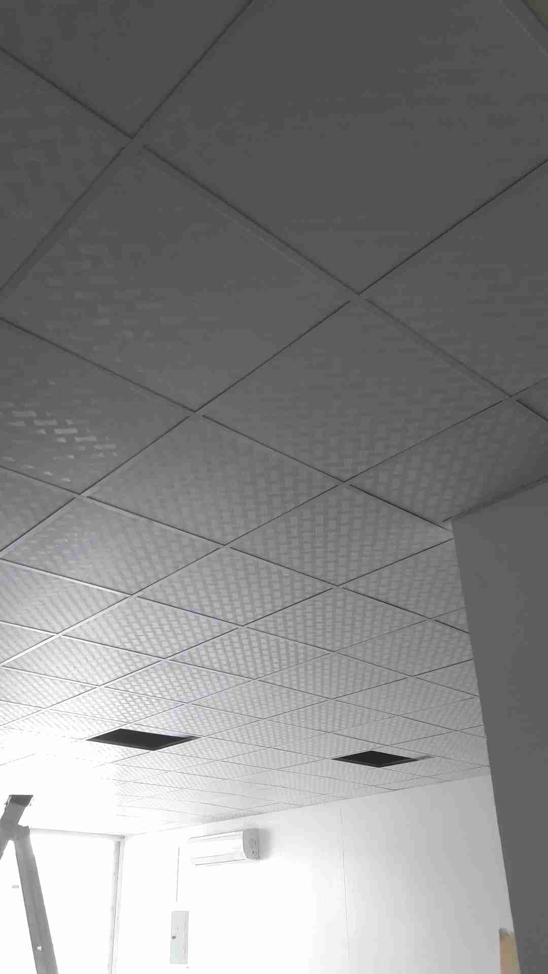 تركيب اسقف مستعارة
لا تنسَ أنك شاهدت هذا الإعلان في عنكبوت
تركيب اسقف مستعارة شرايح المنيوم _...