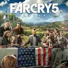 لعبة Farcry 5 عربي مستعمل نظيفه                                            


	 				لا تنسَ أنك شاهدت هذا الإعلان في عنكبوت            
	 				
                                لعبة Farcry 5 عربي مس...