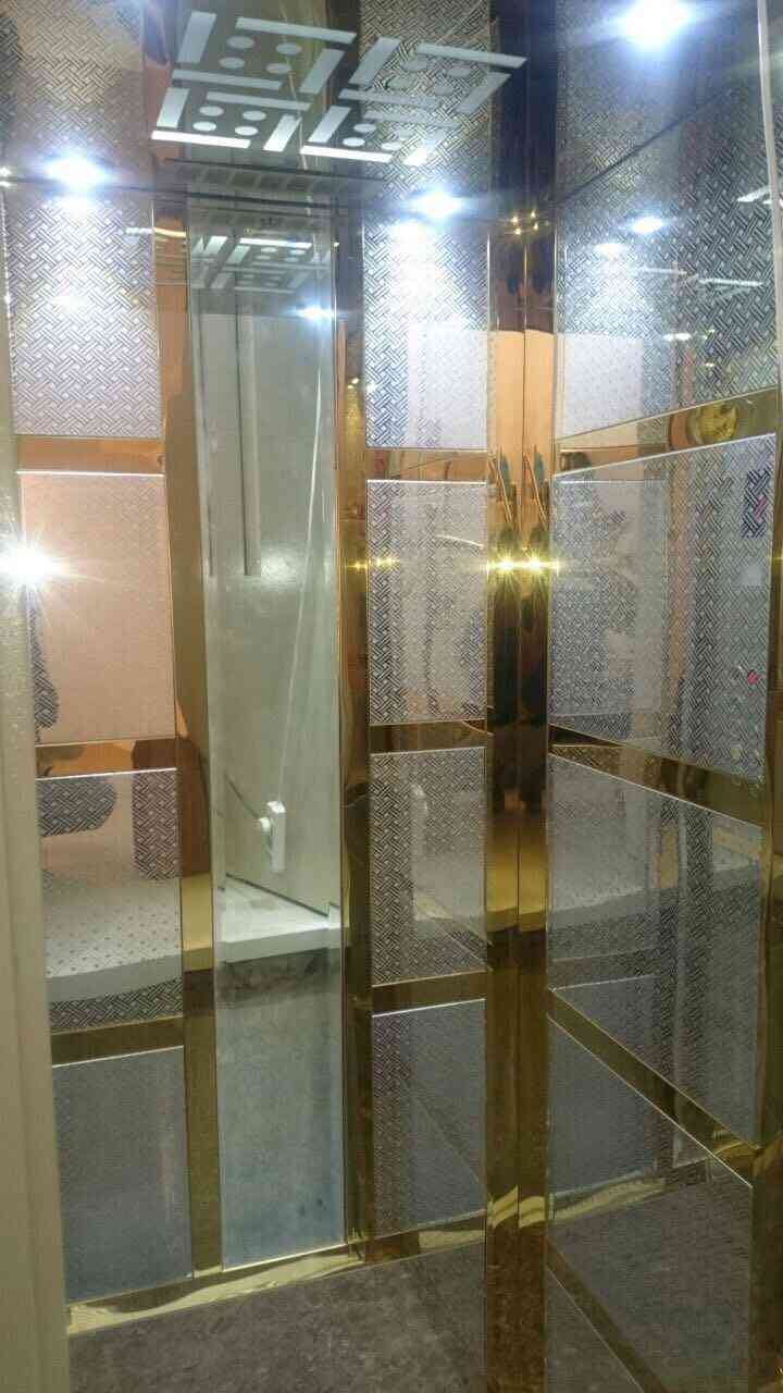 عروض على مصاعد بسعار مناسبة
لا تنسَ أنك شاهدت هذا الإعلان في عنكبوت
تعلن موسسةالفكر الامثل...