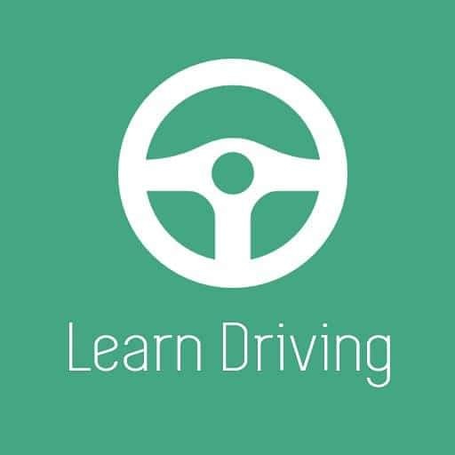 تطبيق #Steer لتدريب السواقة                                            


	 				لا تنسَ أنك شاهدت هذا الإعلان في عنكبوت            
	 				
                                مرحبا احنا تطبيق Steer# ا...