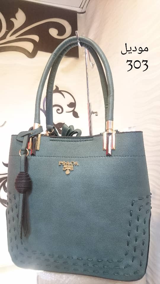 شناتي نسائيه راقيه جدا البيع جمله لتواصل 0798484092
لا تنسَ أنك شاهدت هذا الإعلان في عنكبوت
ش...