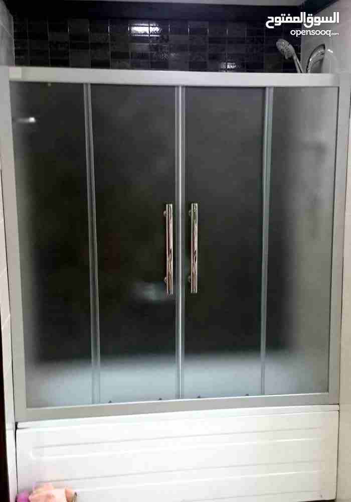 موسرجي 0787441935 للتمديدات الصحيه وجميع صيانتها العامه
لا تنسَ أنك شاهدت هذا الإعلان في عنكبوت
م...