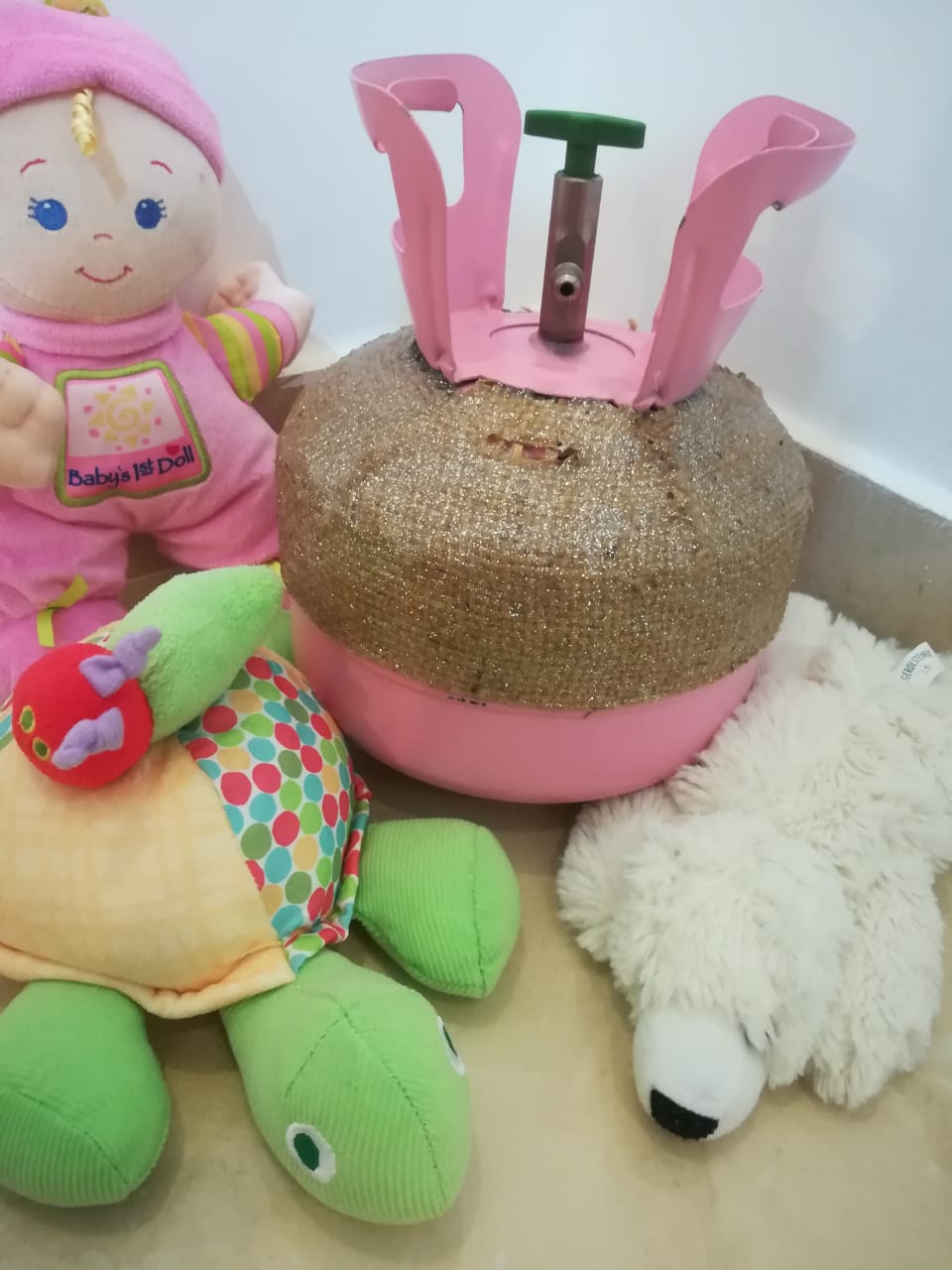 عروض عروض عروض خصم 50% بمناسبه نهايه سنه 2018
لا تنسَ أنك شاهدت هذا الإعلان في عنكبوت
اشتري...