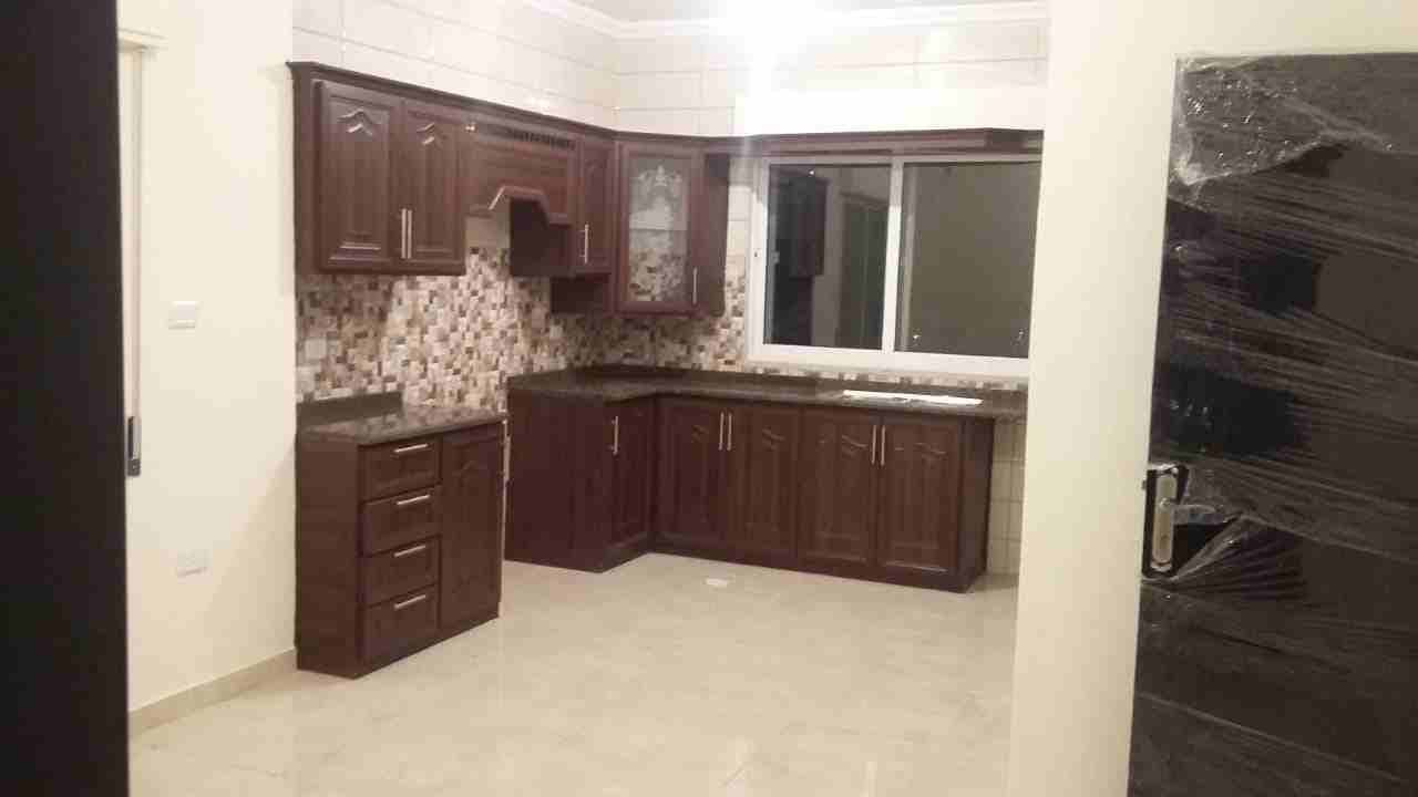 Basement apartment for rent in Amman
لا تنسَ أنك شاهدت هذا الإعلان في عنكبوت
3 غرف نوم و3 حمام وص...
