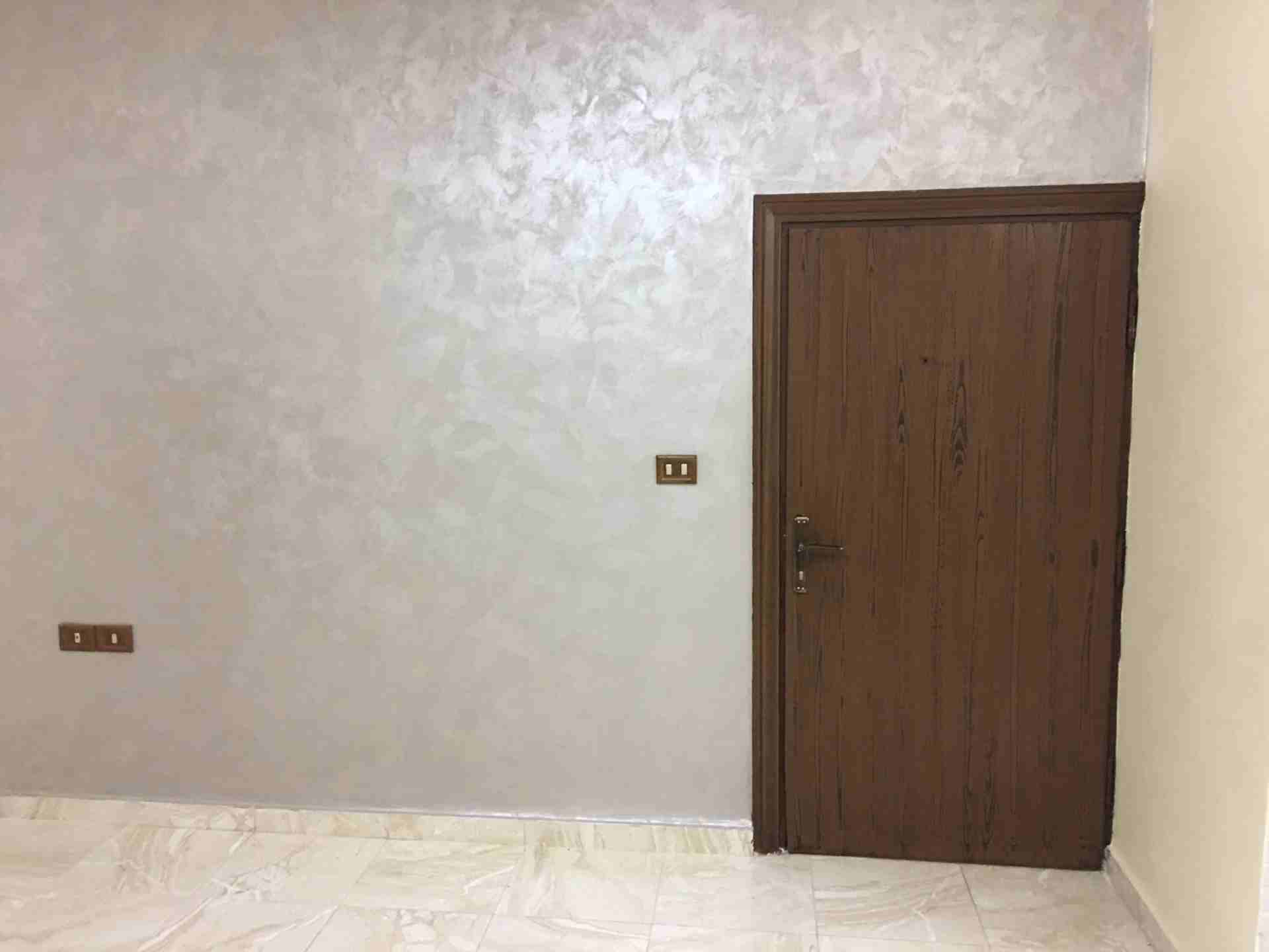 شقه للايجار في الجبيهه
لا تنسَ أنك شاهدت هذا الإعلان في عنكبوت
شقه للايجار في الجبيهه ام زويتينه...
