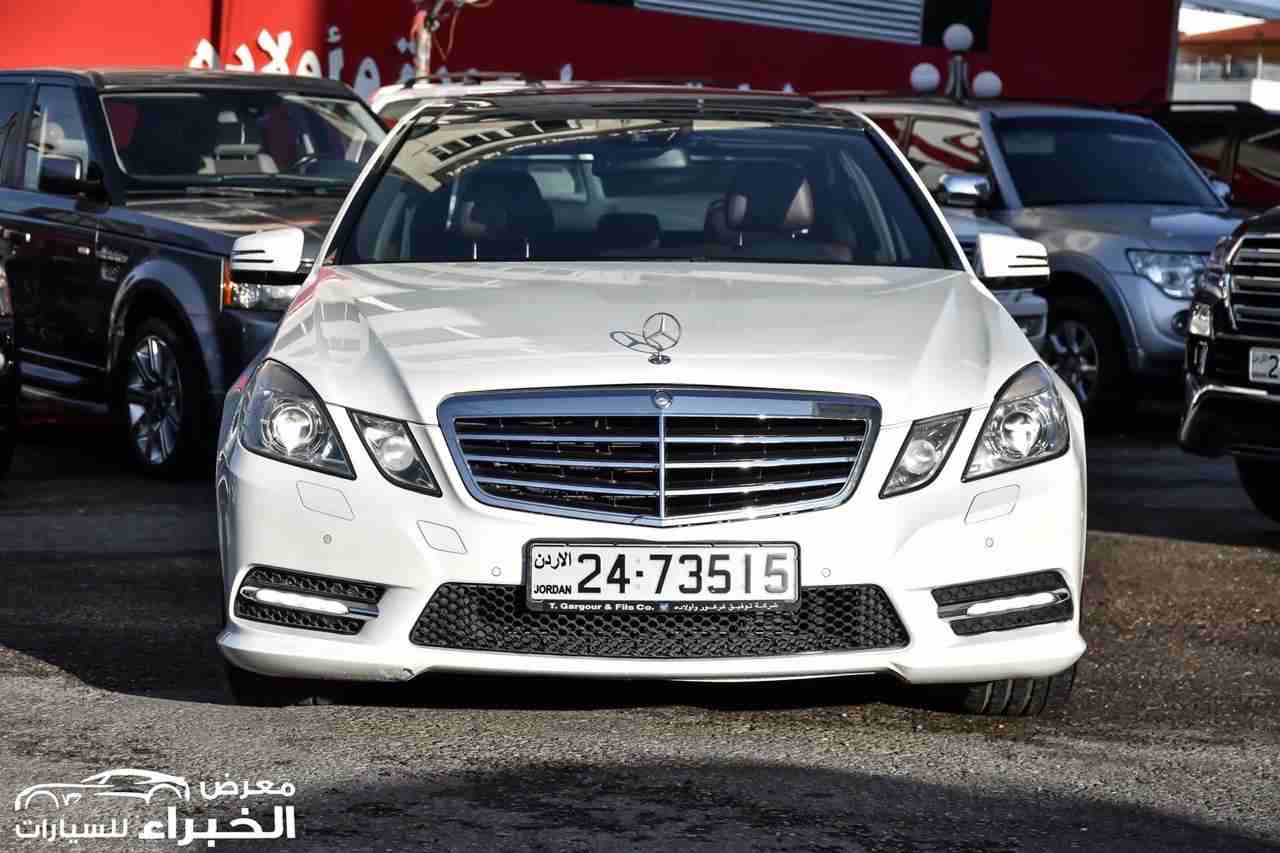 مرسيدس E200افنجارد اعلى صنف موديل 2011 فحص كامل فل كامل                                            


	 				لا تنسَ أنك شاهدت هذا الإعلان في عنكبوت            
	 				
                            ل...