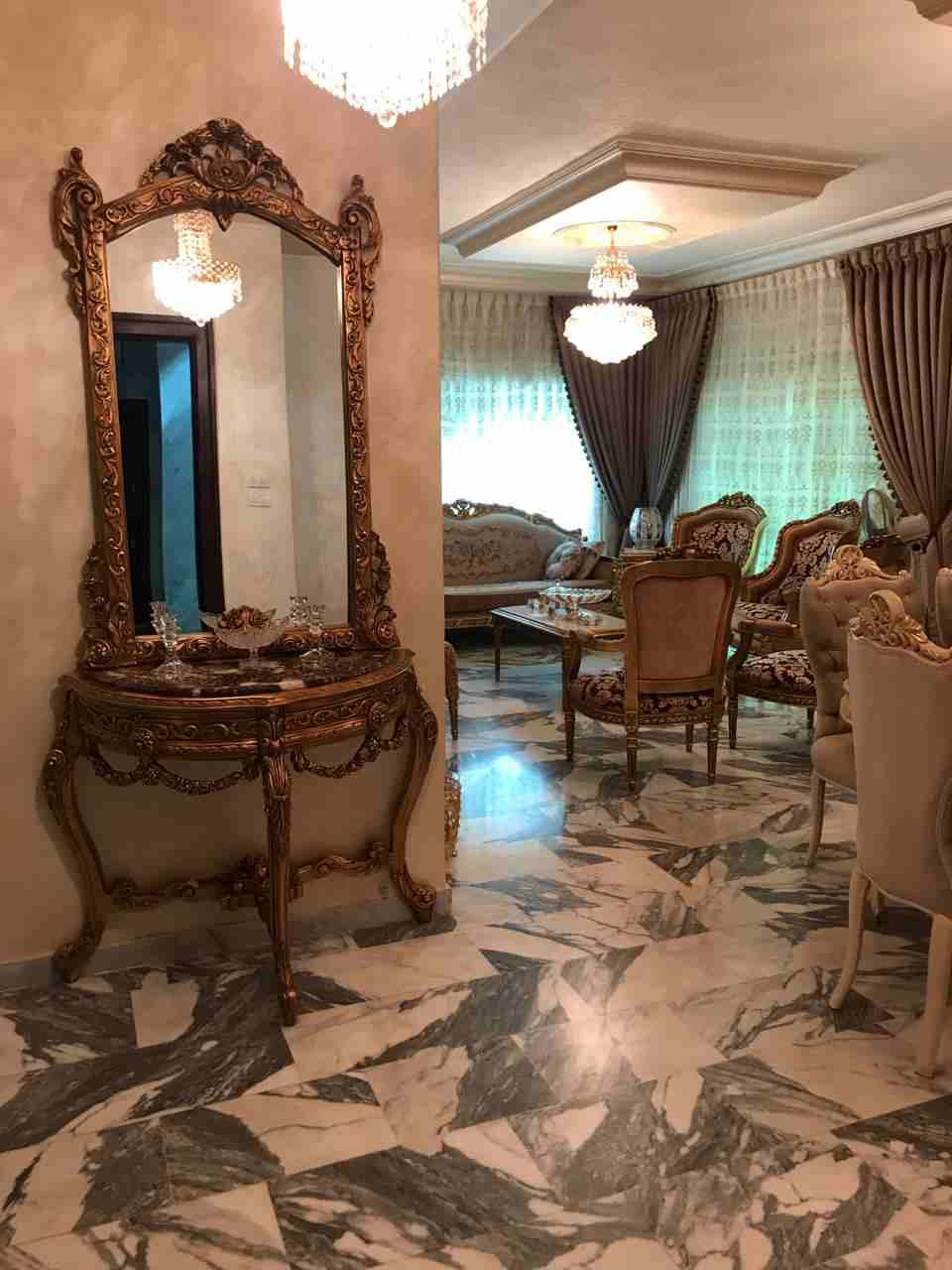 شقه للبيع في تلاع العلي ارضيه 210 متر                                            


	 				لا تنسَ أنك شاهدت هذا الإعلان في عنكبوت            
	 				
                            شقه للبيع في تلاع ا...