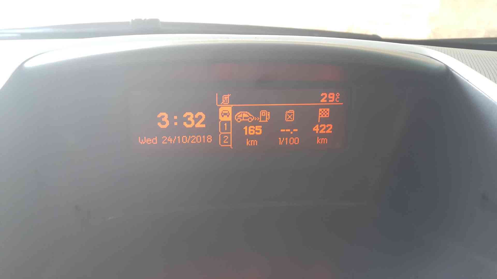 بيجو 207 2011 وكالة
لا تنسَ أنك شاهدت هذا الإعلان في عنكبوت
بيجو 207 موديل 2011 فحص كامل 7 جي...
