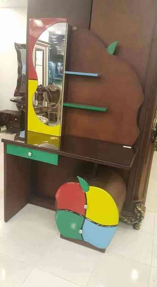 غرفه اطفال موديل جديد                                            


	 				لا تنسَ أنك شاهدت هذا الإعلان في عنكبوت            
	 				
                                غرفه اطفال موديل جديد من موبيلي...