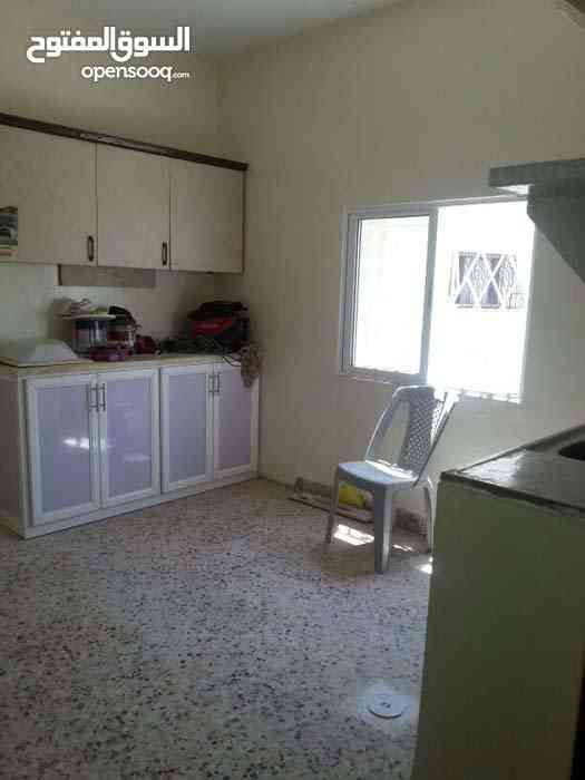 شقة طابق اول للايجار جبل النصر حي الخلايلة
لا تنسَ أنك شاهدت هذا الإعلان في عنكبوت
بسم الله ا...