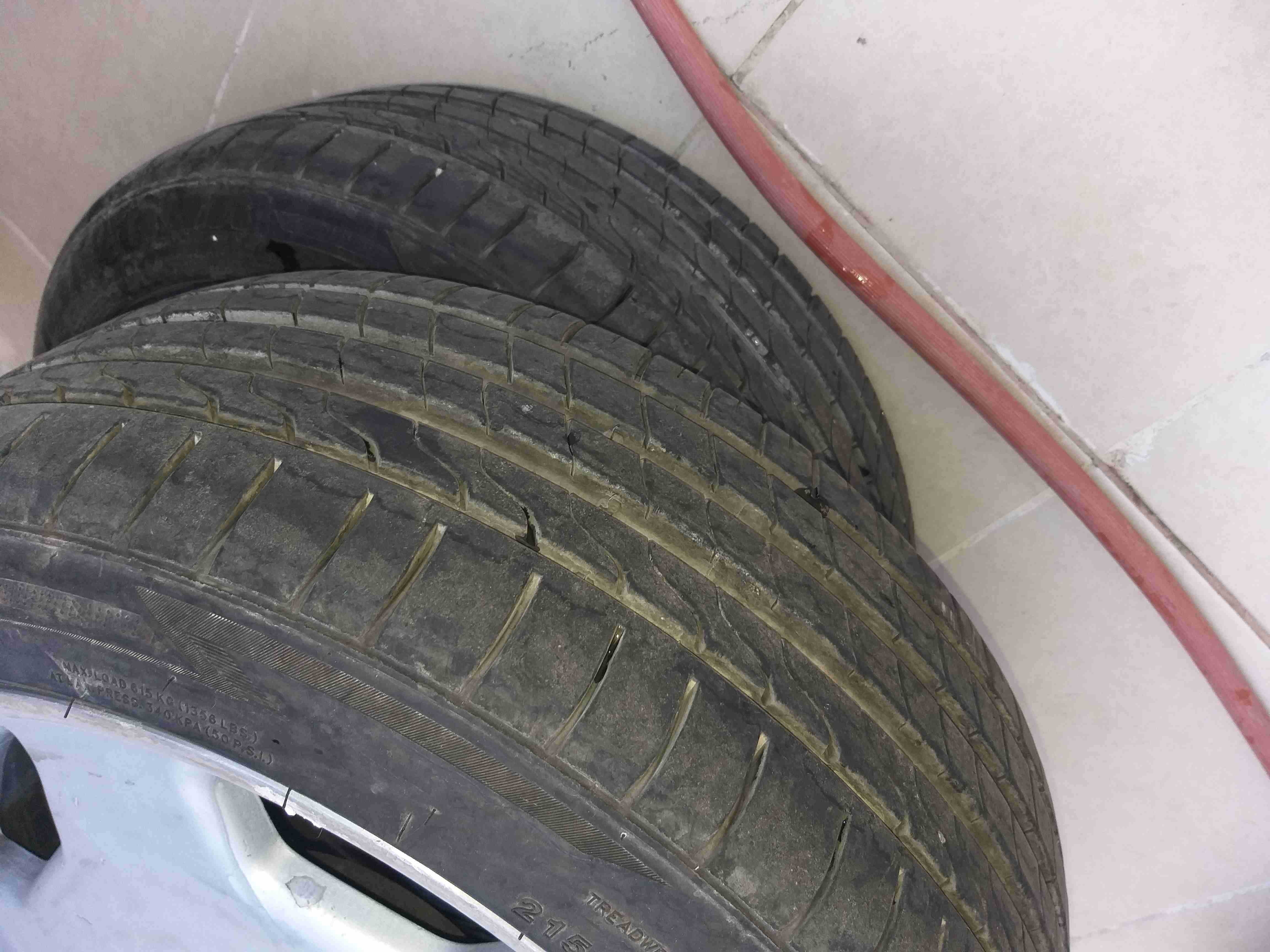 جنط مرسيدس 17 amg كوشوك جديد للبيع
لا تنسَ أنك شاهدت هذا الإعلان في عنكبوت
جنط مرسيدس اصلي 17 Am...