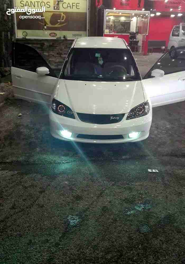 مطلوب سفيك من 2002 لغايه 2008 دفعه 2000 وشهري 150                                            


	 				لا تنسَ أنك شاهدت هذا الإعلان في عنكبوت            
	 				
                            مطلوب س...