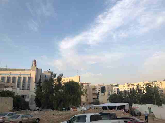 أرض بجانب المستشفى الأستشاري للبيع                                            


	 				لا تنسَ أنك شاهدت هذا الإعلان في عنكبوت            
	 				
                            قطعتين أرض بجانب المست...
