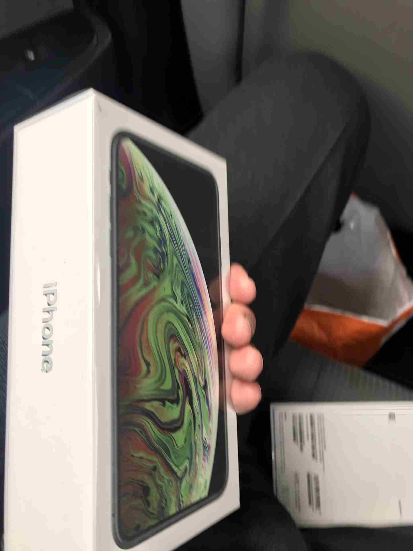 ايفون xs max جديد 512 جيجا space gray                                            


	 				لا تنسَ أنك شاهدت هذا الإعلان في عنكبوت            
	 				
                                الجهاز جديد بال...
