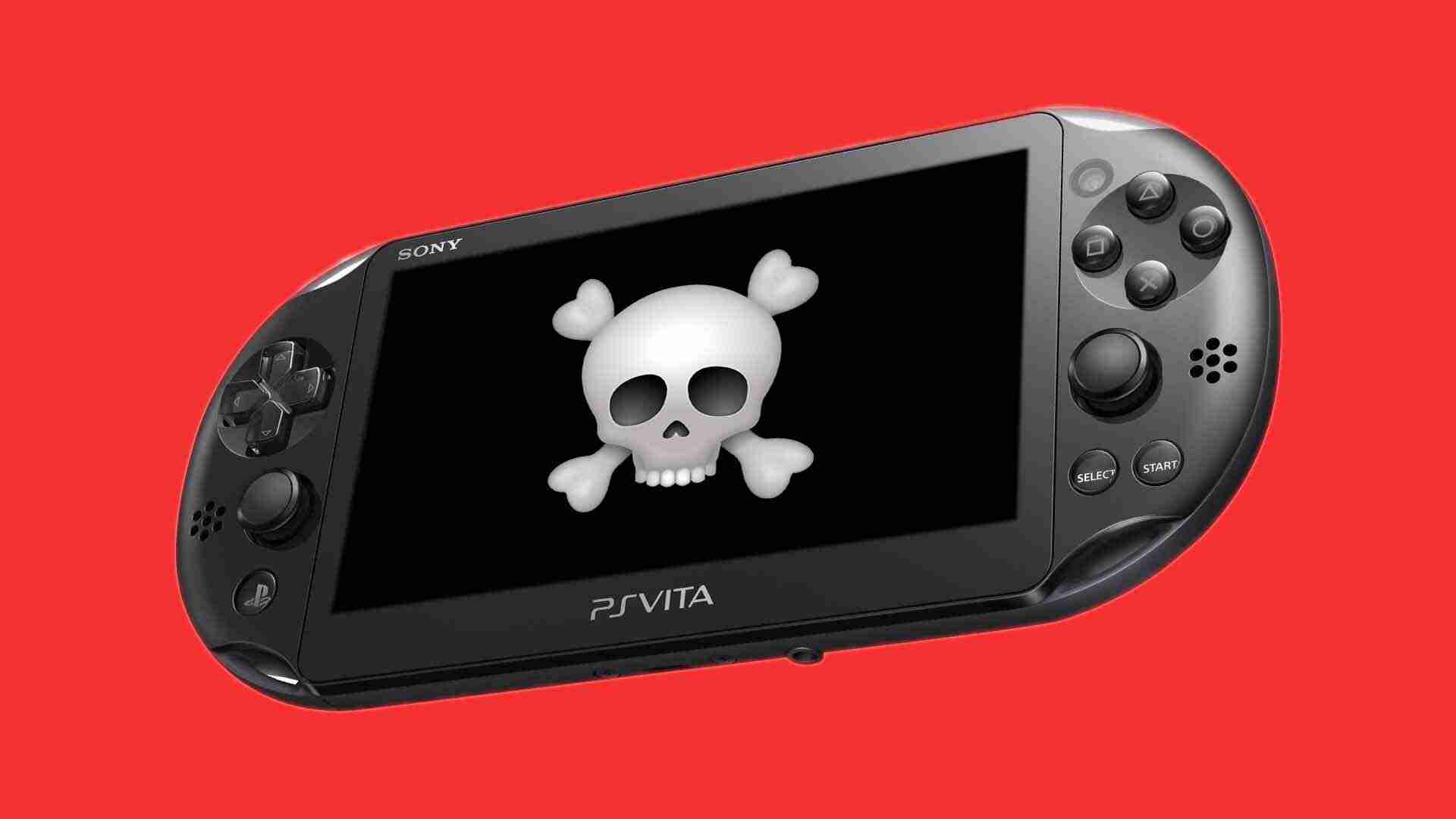 تعديل بلايستيشن فيتا hack psvita                                            


	 				لا تنسَ أنك شاهدت هذا الإعلان في عنكبوت            
	 				
                                تعديل بلايستيشن فيتا...