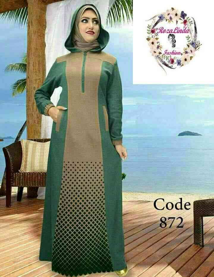 جلابيب شتويه فاخرة
لا تنسَ أنك شاهدت هذا الإعلان في عنكبوت
حرقنا الاسعااااار حرق وزي ماعودناك...
