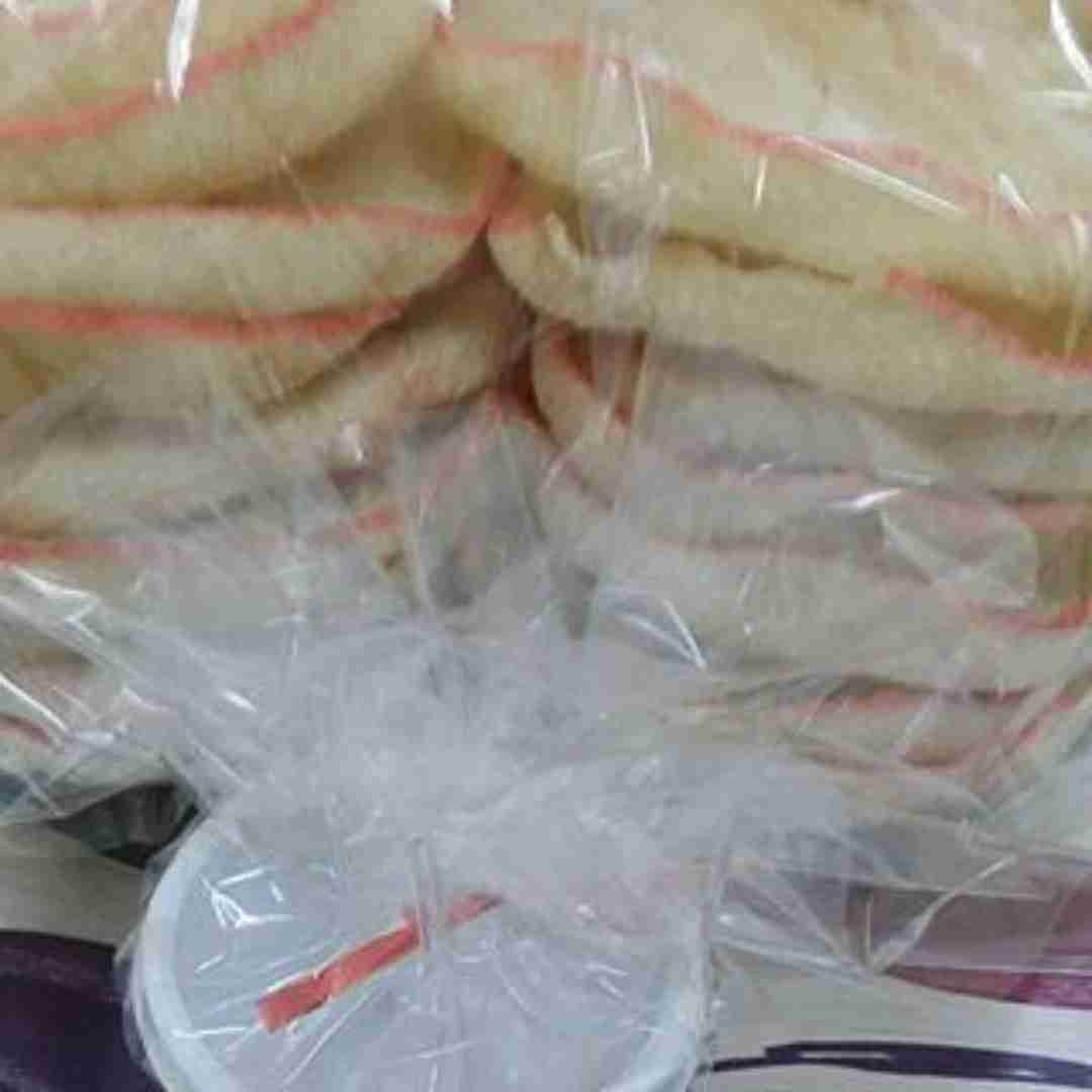 كربو وحمر ( منفوش زمان)                                            


	 				لا تنسَ أنك شاهدت هذا الإعلان في عنكبوت            
	 				
                                كربو وحمر ( منفوش زمان ) بأسع...
