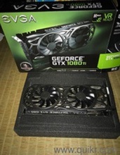EVG_A__GTX 1080 TI 11gb GTX 1060 8GBGTX 1070 Ti 11GB-- GDDR5 Video Card

Any interested buyer should please contact us for more information with the email below

Gmail:: Kellybourg121@gmail.com
Skype:...