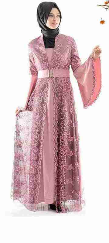 dress فساتين
لا تنسَ أنك شاهدت هذا الإعلان في عنكبوت
فساتبن...