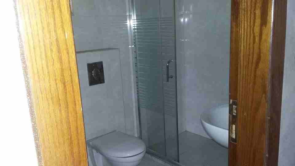 الأردن - عمّان
شقة للبيع في تلاع العلي - مقابل المختار مول
الموقع: تلاع العلي - مقابل المختار مول/ خلف سمارت باي
التفصيل:
3 غرف نوم، 3 حمامات ، مطبخ، صالة، صالون، بلكونة
تدفئة مركزية راكبة
مساحة...