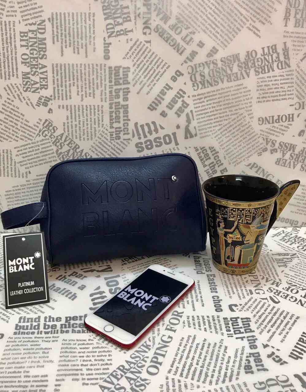 شنط يد رجالي
لا تنسَ أنك شاهدت هذا الإعلان في عنكبوت
شنط يد رجالي ب120
لتواصل 0545573140...