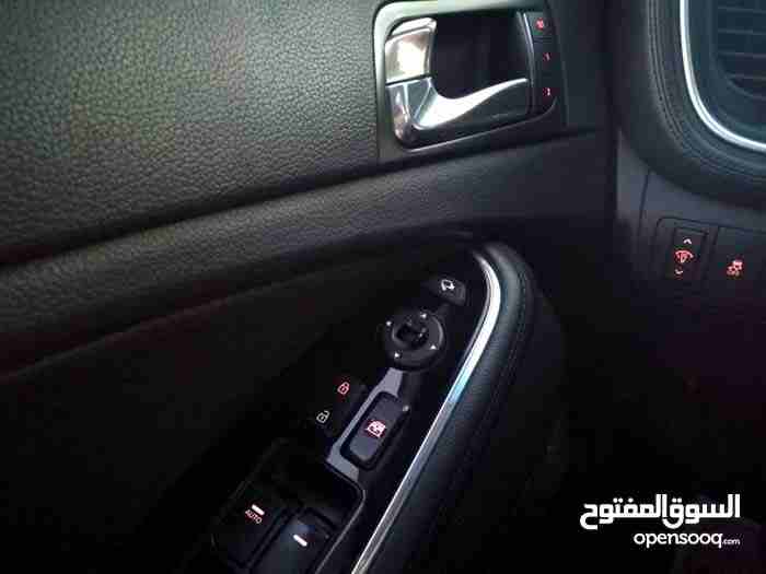 بحاله ممتازه اعلى صنف                                            


	 				لا تنسَ أنك شاهدت هذا الإعلان في عنكبوت            
	 				
                            فحص كامل فل كامل أعلى صنف
الاضافات...