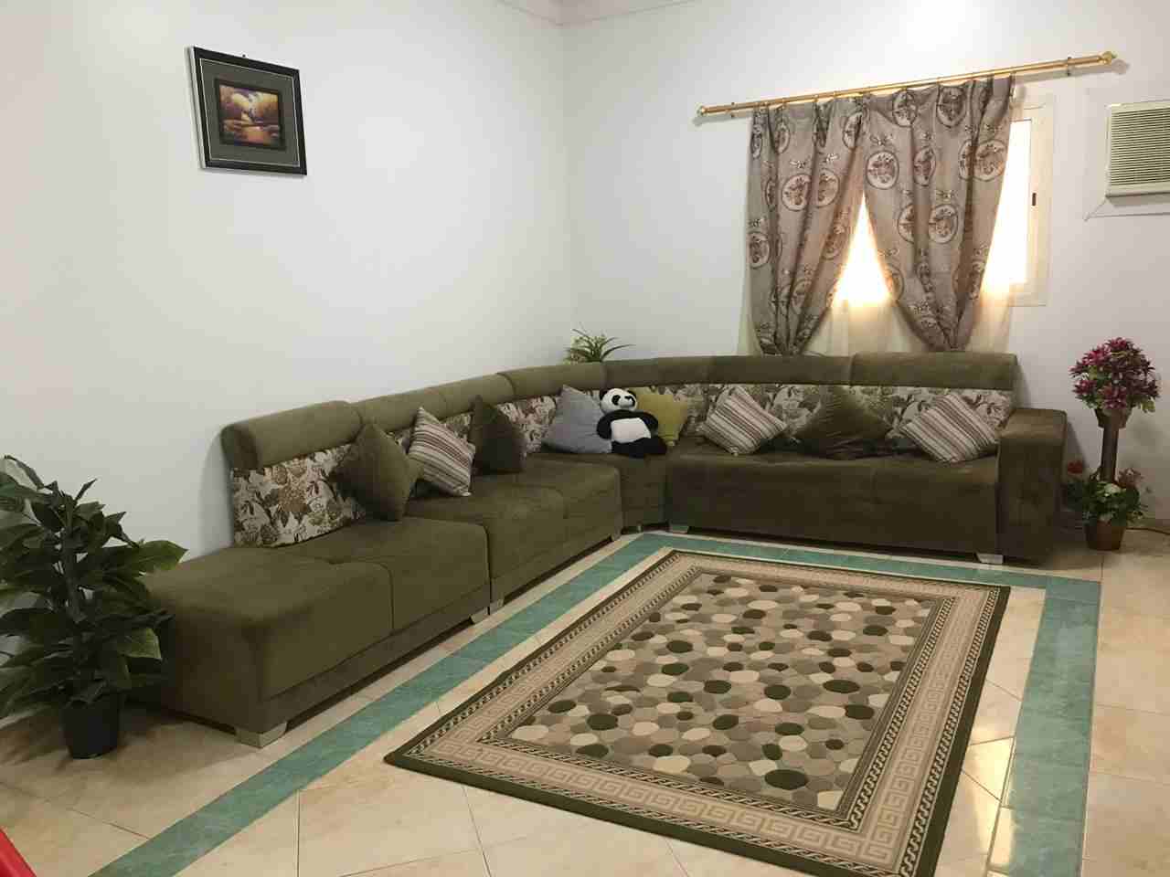 دينا نقل عفش مع فك وتركب
لا تنسَ أنك شاهدت هذا الإعلان في عنكبوت
دينا نقل عفش شرق الرياض شمال الر...