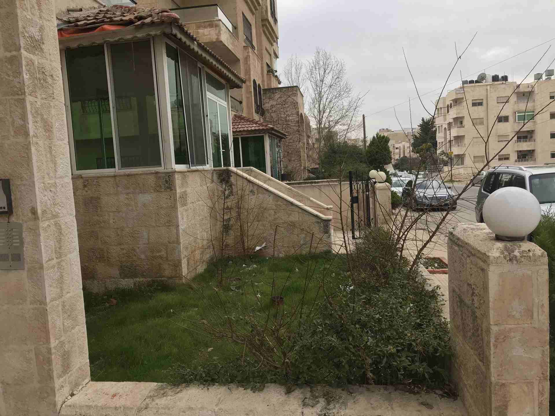 شقة للبيع خلف كارفور المدينة المنورة
لا تنسَ أنك شاهدت هذا الإعلان في عنكبوت
شقة ارضية ( ليست شبه...
