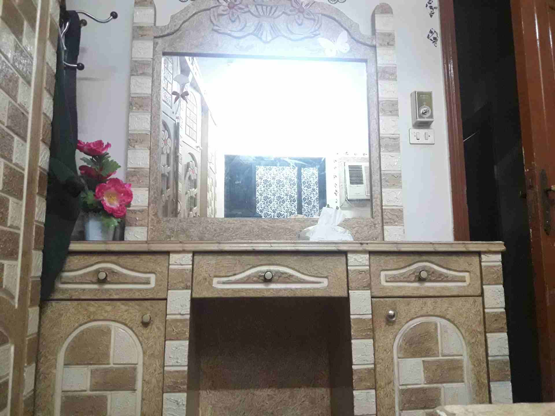 غرف نوم
لا تنسَ أنك شاهدت هذا الإعلان في عنكبوت
اثاث ديكور غرف نوم...
